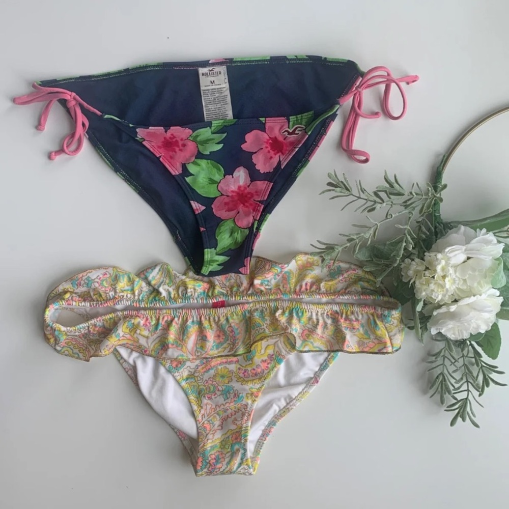 Bikini Set Bundle - image 5